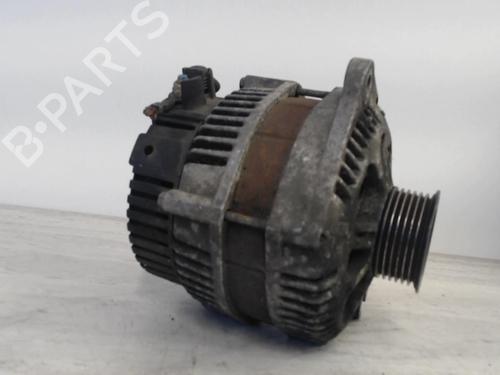 Alternator CITROËN XM Break (Y4) 2.5 TD | BP27022355M7 