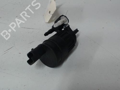 Used Washer pump Washer pump RENAULT CLIO II (BB_, CB_) 1.4 16V (B/CB0P, BB13) (98 hp) 32095611 32095611