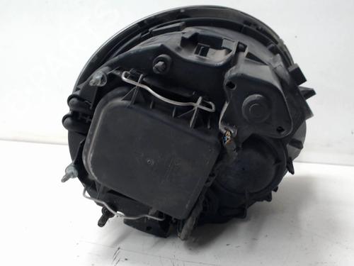 Left headlight MINI MINI (R50, R53) Cooper | BP26995828C28 - Image 3