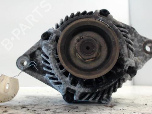 Alternador SMART FORFOUR (454) 1.3 (454.031) (95 hp) 30491002