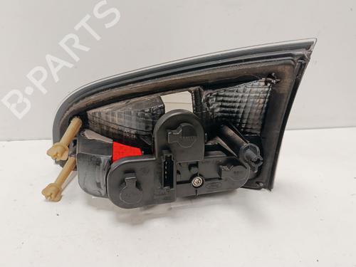 Left tailgate light FORD S-MAX (WA6) 2.0 TDCi | BP39458386C79 - Image 3