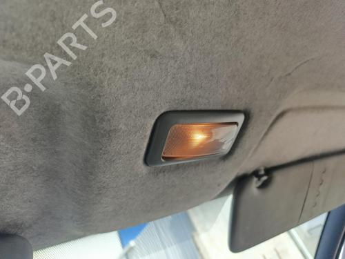 Used Interior roof light Interior roof light 39627510 39627510