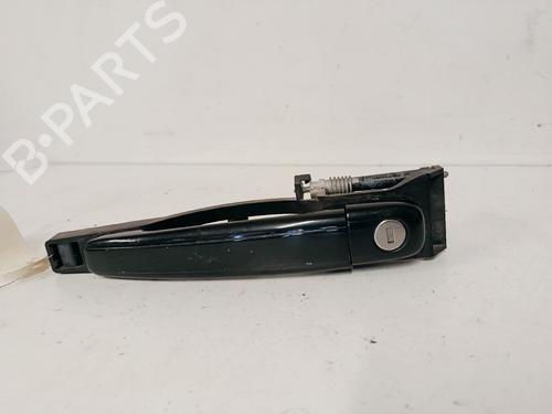 front-left-exterior-door-handle-peugeot-307-3ac-2000-2001-2002-2003-2004-2005-2006-2007-2008-2009-2010-2011-2012-36497657 main image