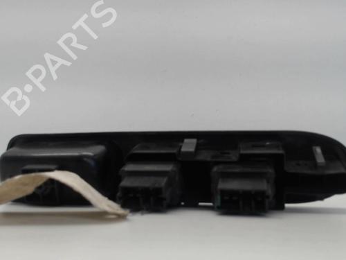 Interrupteur de vitre avant gauche PEUGEOT 307 (3A/C) 1.4 HDi (68 hp) 26983649