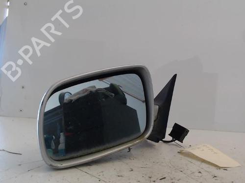 Left mirror AUDI A3 (8L1) 1.6 | BP26983127C26 