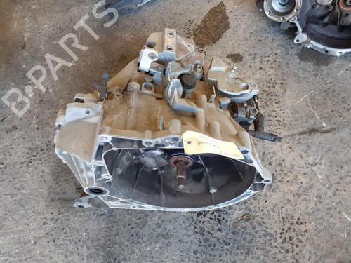 gearbox-citroen-ds3-sa_-2009-2010-2011-2012-2013-2014-2015-2016-27026023 main image