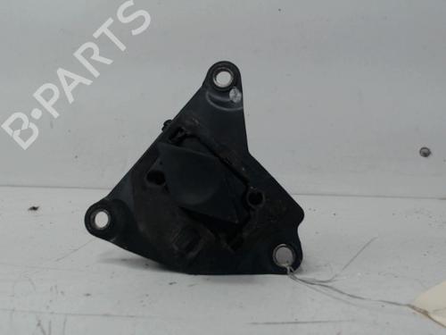 BP31706951I30 main image