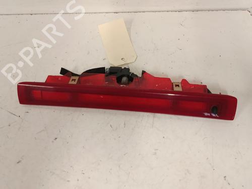 third-brake-light-renault-clio-iii-br01-cr01-2005-2006-2007-2008-2009-2010-2011-2012-2013-2014-36437836 main image
