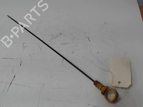 other-peugeot-307-3ac-2000-2001-2002-2003-2004-2005-2006-2007-2008-2009-2010-2011-2012-31206281 main image