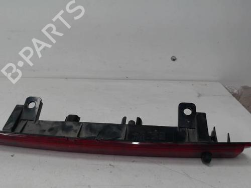 Third brake light RENAULT CLIO IV (BH_) 0.9 TCe 90 (BHNF, BHMA, BHMH, BHJK, BHJR) | BP29160866L11 - Image 3