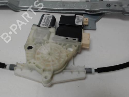 front-right-window-mechanism-citroen-c4-i-lc_-2004-2005-2006-2007-2008-2009-2010-2011-2012-2013-2014-27023621 main image