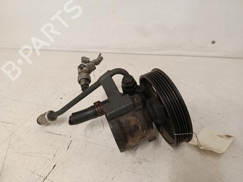 Used Steering pump Steering pump DACIA LOGAN (LS_) 1.6 (LS0B, LS0D, LS0F, LS0H) (87 hp) 26995085 26995085