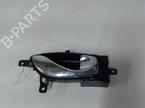 Rear right interior door handle RENAULT KOLEOS I (HY_) 2.0 dCi 4x4 (HY0K) | BP27013515I16 - Image 2