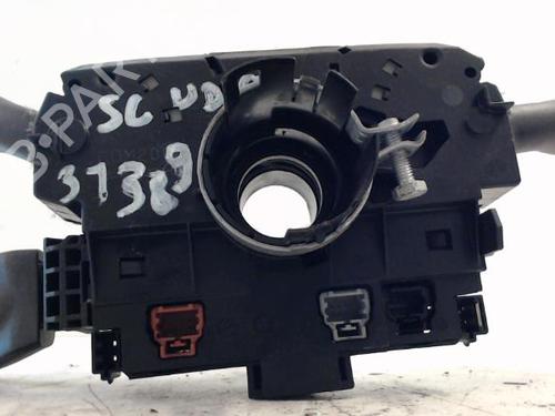 Steering column stalk FIAT SCUDO Bus (270_, 272_) 2.0 D Multijet | BP26982232I23 