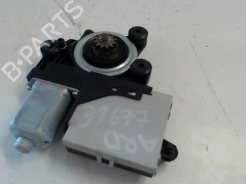 Rudehejsemotor bagstkærm højre FORD KUGA I 2.0 TDCi | BP27016110E22 
