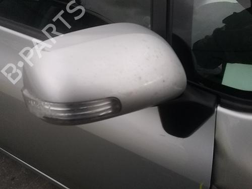 right-mirror-toyota-auris-_e15_-2006-2007-2008-2009-2010-2011-2012-2013-40121989 main image