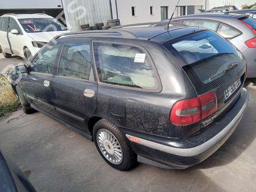 Used Third brake light VOLVO V40 Estate (645) 1.8 (115 hp) 29117707