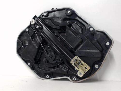 Fensterheber rechts hinten für BMW 1 (F40) 116 d (116 hp) 27005336