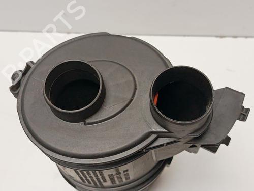 Used Air filter box Air filter box 38955210 38955210