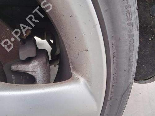 Used Rim Rim PEUGEOT 407 Coupe (6C_) 2.7 HDi (204 hp) 30458227 30458227