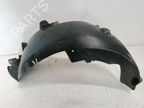 wheel-arch-renault-clio-iii-br01-cr01-2005-2006-2007-2008-2009-2010-2011-2012-2013-2014-35779701 main image