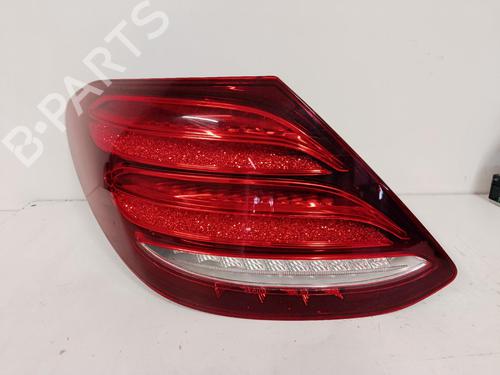 farolim-esquerdo-mercedes-benz-e-class-w213-2016-29412516 main image