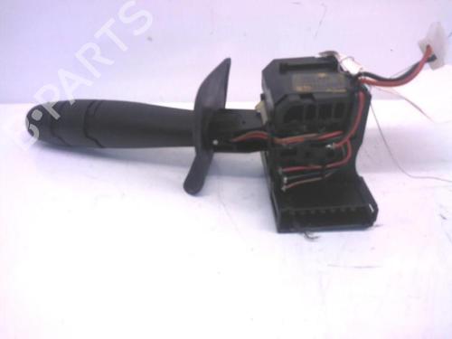 Switch RENAULT MEGANE I (BA0/1_) 1.6 16V (BA04, BA0B, BA11, BA1J, BA16, BA19, BA1K, BA1V,... | BP26984587I30 