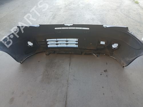 Used Front bumper Front bumper CITROËN XSARA PICASSO (N68) 2.0 HDi (90 hp) 34109804 34109804