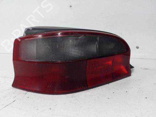 left-taillight-citroen-saxo-s0-s1-1996-1997-1998-1999-2000-2001-2002-2003-2004-31802573 main image