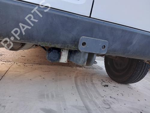 BP30127933C141 main image