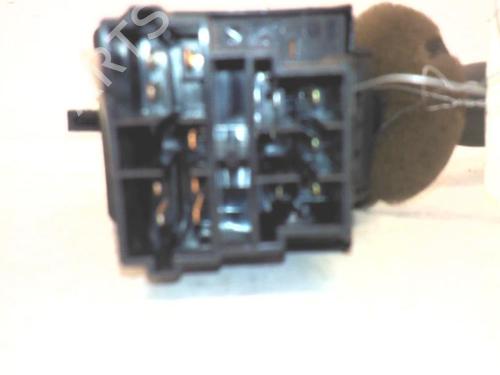 Switch CITROËN ZX (N2) 1.9 D | BP27005322I30 