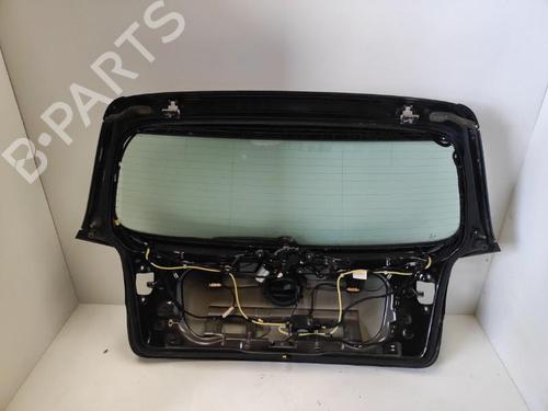 Tailgate VW GOLF V (1K1) 1.6 FSI | BP27006608C6 