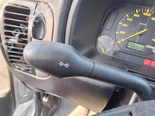 Used Switch SEAT IBIZA II (6K1) 1.0 i (50 hp) 27023532