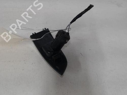 Used Left front indicator Left front indicator FORD FOCUS II Saloon (DB_, FCH, DH) 1.8 TDCi (115 hp) 29241159 29241159