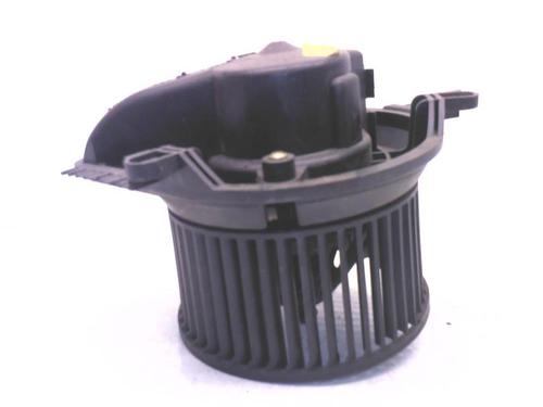 Varmeblæser CITROËN XANTIA (X1_, X2_) 1.9 Turbo D (90 hp) 27023060