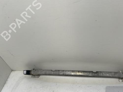 Used Rear bumper reinforcement RENAULT SCÉNIC II (JM0/1_) 1.5 dCi (JM02, JM13) (101 hp) 27001386