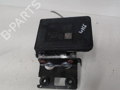 Used ABS pump ABS pump NISSAN NV300 Van (X82) 2.0 dCi 120 (120 hp) 27020906 27020906