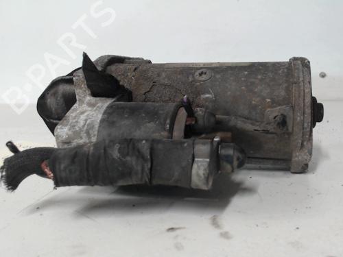 Starter MERCEDES-BENZ VITO Van (W638) 112 CDI 2.2 (638.094) | BP30938380M8