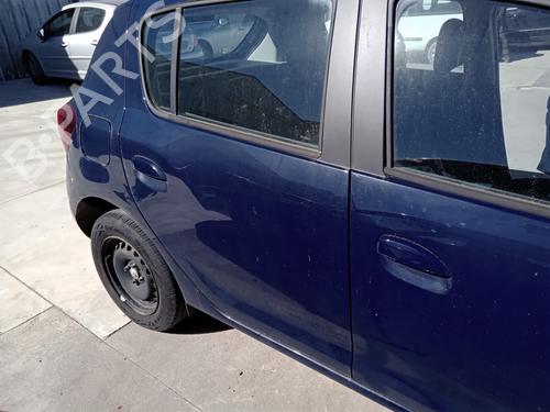 rear-right-exterior-door-handle-dacia-sandero-ii-2012-33546512 main image