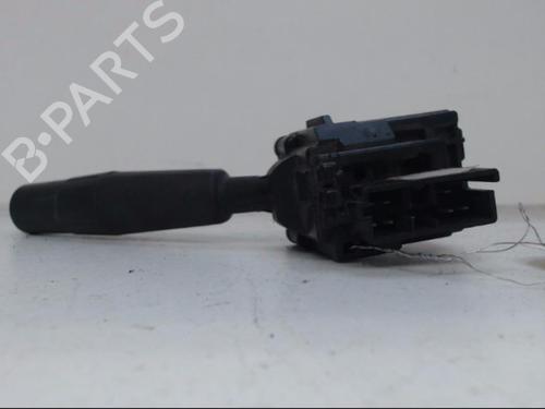 Steering column stalk PEUGEOT 106 II (1A_, 1C_) 1.5 D | BP27022722I23 