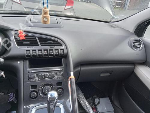 Used Warning switch Warning switch 27025435 27025435