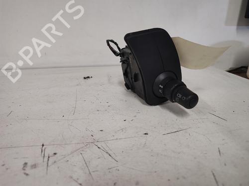 Used Switch Switch 38328577 38328577