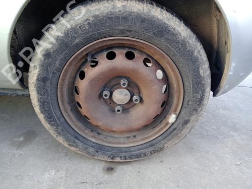 BP31824910C45 main image