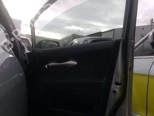Used Front right window mechanism Front right window mechanism TOYOTA AURIS (_E15_) 2.0 D-4D (ADE150_, ADE150R) (126 hp) 40122017 40122017