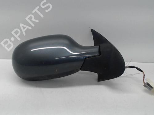 Used Right mirror NISSAN MICRA III (K12) 1.2 16V (80 hp) 26983500
