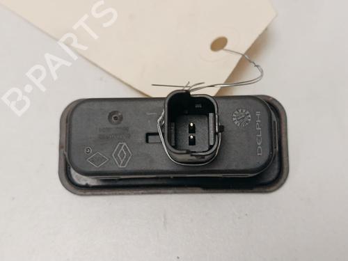 Switch RENAULT CAPTUR I (J5_, H5_) 1.2 TCe 120 | BP39032676I30 - Image 3