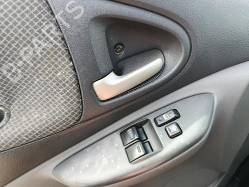 front-left-interior-door-handle-toyota-yaris-_p1_-1999-2000-2001-2002-2003-2004-2005-36437815 main image