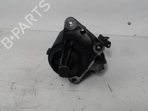 Starter PEUGEOT 207 (WA_, WC_) 1.4 HDi | BP26985136M8