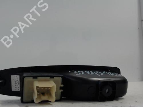 right-rear-window-switch-renault-clio-iv-bh_-2012-2013-2014-2015-2016-2017-2018-2019-2020-2021-26991394 main image