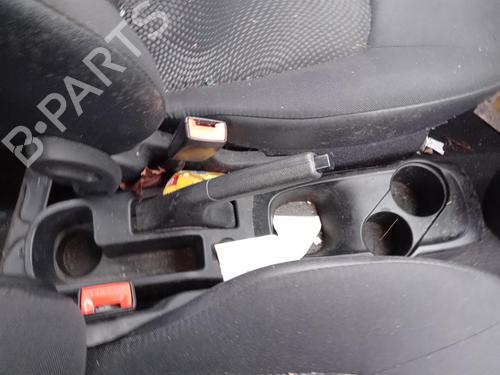 Used Hand brake HYUNDAI i10 I (PA) 1.2 (86 hp) 27024234